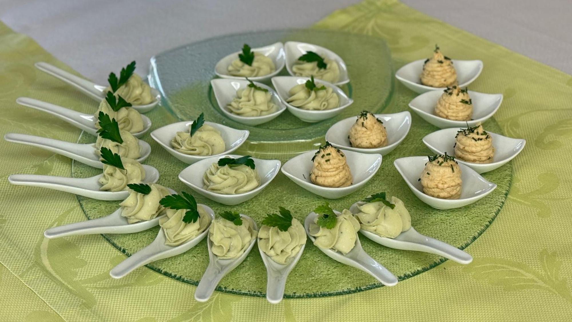 Wellness Hotel Diplomat Rajecke Teplice Luaran gambar